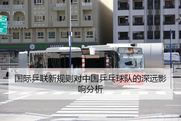 img_1792667430211_66_0_168.jpg